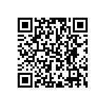 RWR81S41R2FRB12 QRCode