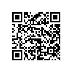 RWR81S41R2FRRSL QRCode