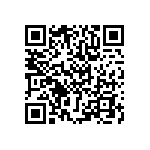 RWR81S41R2FRS70 QRCode