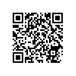 RWR81S41R2FSBSL QRCode