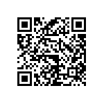 RWR81S41R2FSS70 QRCode