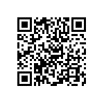 RWR81S4220FPRSL QRCode