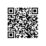 RWR81S4220FPS73 QRCode