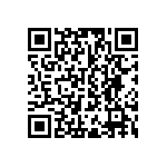 RWR81S4220FRB12 QRCode