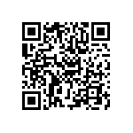 RWR81S4220FSS70 QRCode