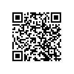 RWR81S42R1BSB12 QRCode