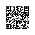 RWR81S42R1FRS73 QRCode