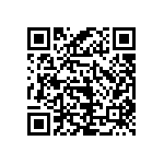 RWR81S42R2FRB12 QRCode