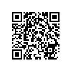 RWR81S4300FRB12 QRCode