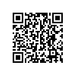 RWR81S4320BRB12 QRCode