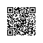 RWR81S4320BRRSL QRCode