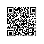 RWR81S4320BSB12 QRCode