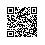 RWR81S4320FPBSL QRCode
