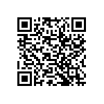 RWR81S4320FRS73 QRCode