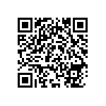 RWR81S43R2FRB12 QRCode