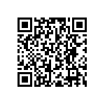 RWR81S4420BSS73 QRCode