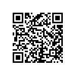 RWR81S4440BSBSL QRCode