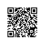 RWR81S4480BRBSL QRCode