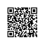 RWR81S4480BRRSL QRCode