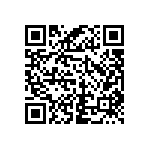 RWR81S4490BRRSL QRCode