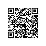 RWR81S44R1FRS73 QRCode