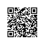 RWR81S44R2FRBSL QRCode