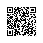 RWR81S44R2FSS73 QRCode