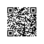 RWR81S4530BRBSL QRCode