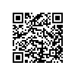 RWR81S4530BSB12 QRCode