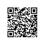 RWR81S4530FRB12 QRCode