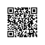 RWR81S4530FRBSL QRCode