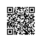 RWR81S4530FRS73 QRCode