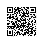 RWR81S4530FSBSL QRCode