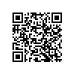 RWR81S4530FSS73 QRCode