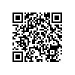 RWR81S45R3FRB12 QRCode