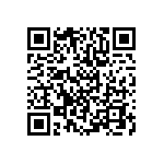 RWR81S45R3FRBSL QRCode