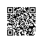RWR81S45R3FRS70 QRCode