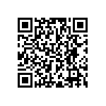 RWR81S45R3FSB12 QRCode