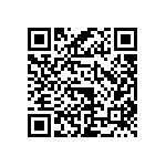 RWR81S45R3FSRSL QRCode