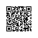 RWR81S45R3FSS73 QRCode