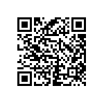 RWR81S4640BRRSL QRCode