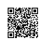 RWR81S4640BSBSL QRCode