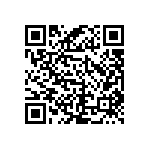 RWR81S4640FRBSL QRCode