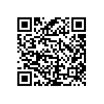 RWR81S4640FSBSL QRCode