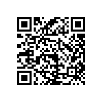 RWR81S46R1BSB12 QRCode