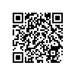 RWR81S46R4DRBSL QRCode