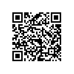 RWR81S46R4DRS70 QRCode