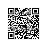 RWR81S46R4DRS73 QRCode