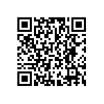 RWR81S46R4FMB12 QRCode