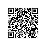 RWR81S46R4FMBSL QRCode